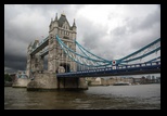 Londra -iunie-2014 - Bogdan Balaban